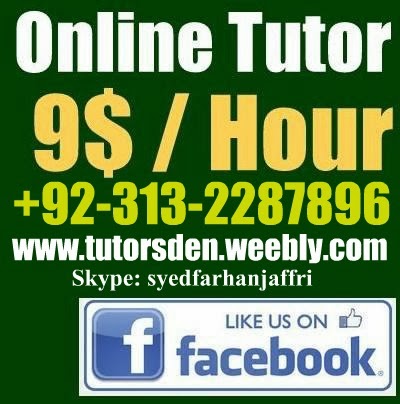online statistics course for college credit law assignment writing service online statistics course for college credit law assignment writing service